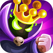 ��������ս4��׿���ֻ���