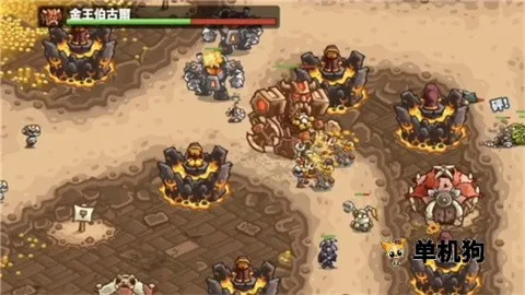 ��������ս4��׿���ֻ���