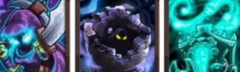 ��������ս4��׿���ֻ���