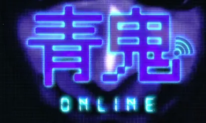 ���online��׿���ֻ���