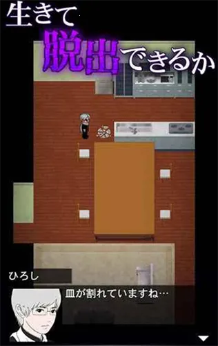 ���online��׿���ֻ���