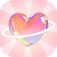 �Ķ������ֽ