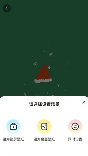 �Ķ������ֽ