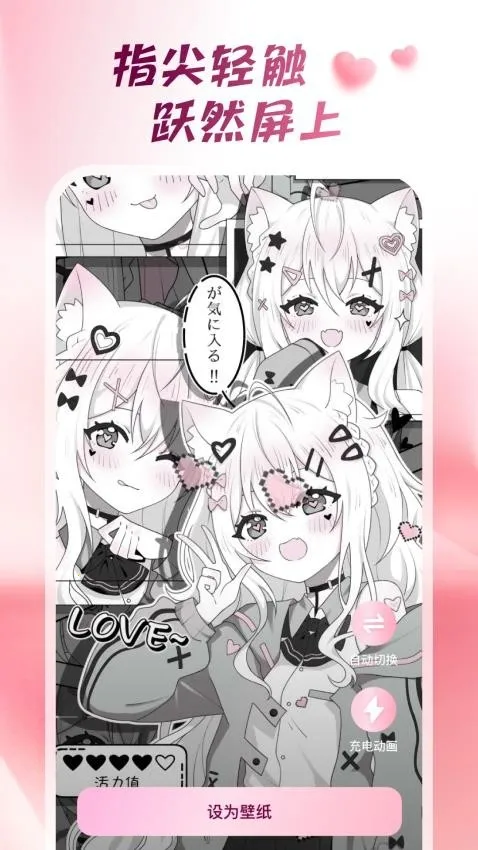 �Ķ������ֽ