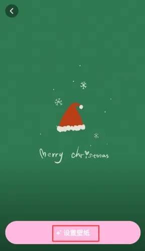 �Ķ������ֽ