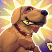 �������������Ҷ�����ؿ���