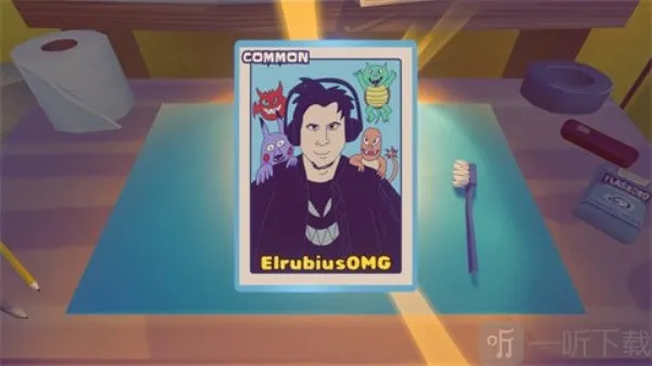 �������������Ҷ�����ؿ���