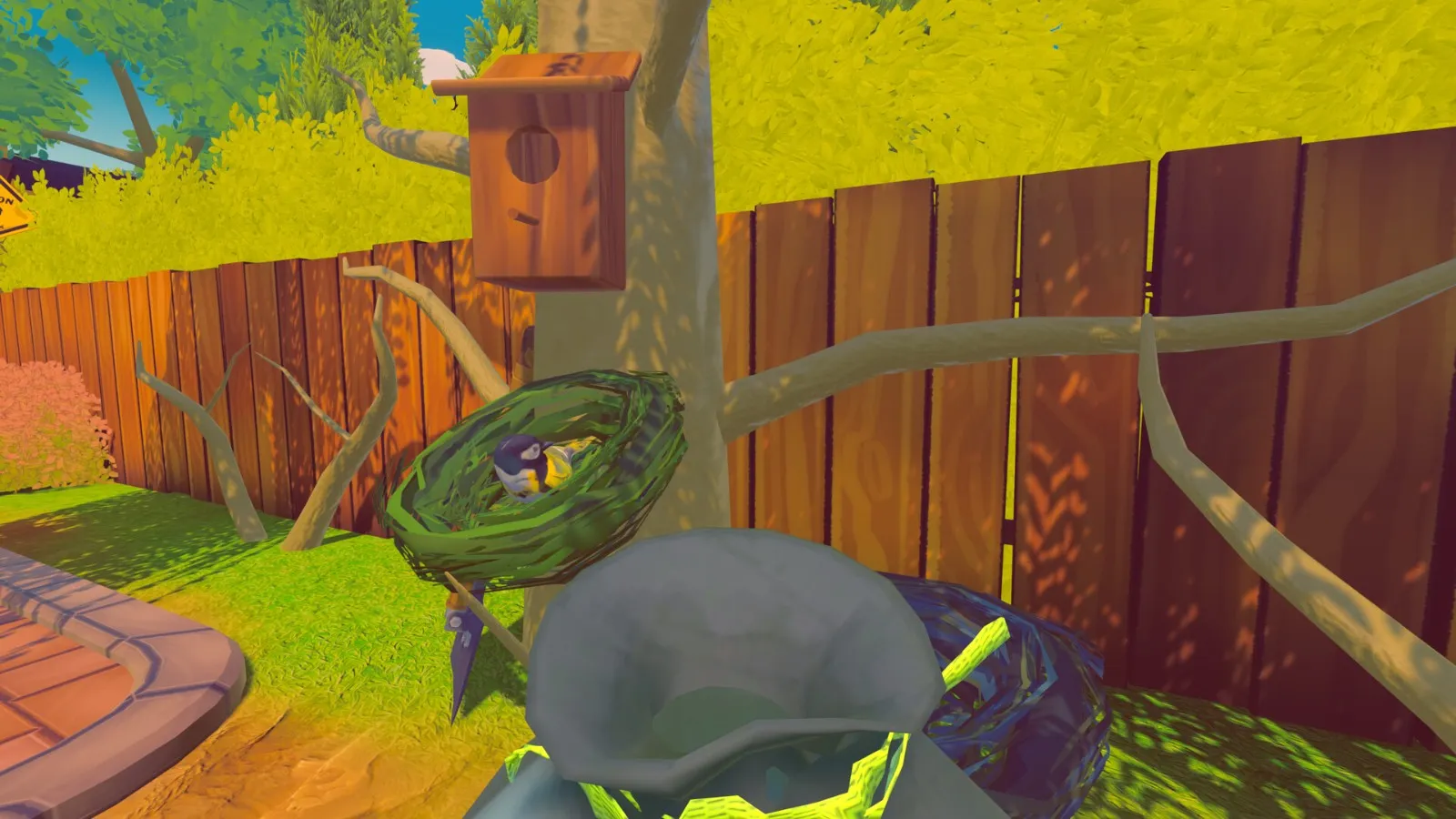 �������������Ҷ�����ؿ���