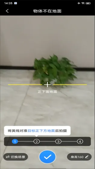 ���ٲ�����