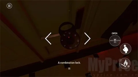 ��Ԩ֮�������ֻ���