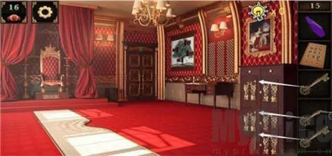 ��Ԩ֮�������ֻ���