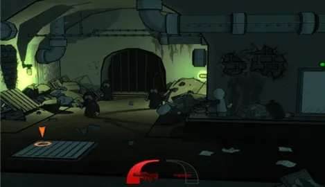 �����ϰ����ϼƻ�1