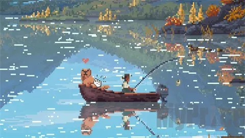 �׸ͷ���2026�ٷ����°汾