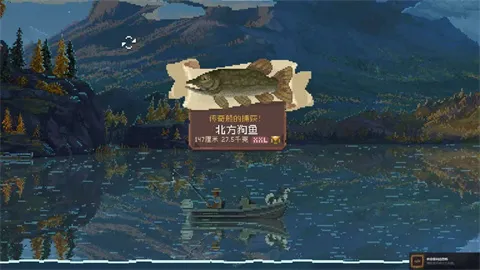 �׸ͷ���2026�ٷ����°汾