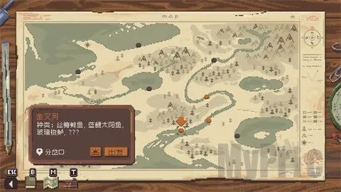 �׸ͷ���2026�ٷ����°汾