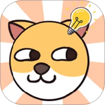 û����ֻ����