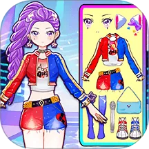 ��ֽ�λ��ֲᰲ׿���ֻ���