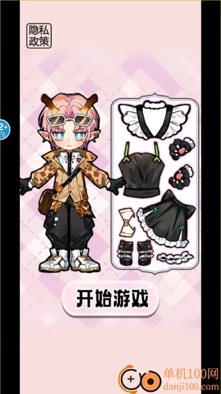 ��ֽ�λ��ֲᰲ׿���ֻ���