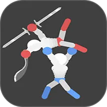 ��ƽ����Ӣ��2026�ٷ����°汾