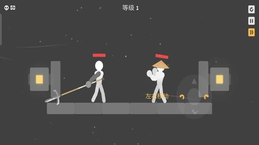 ��ƽ����Ӣ��2026�ٷ����°汾