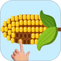 ������ѹ߹2026�ٷ�����