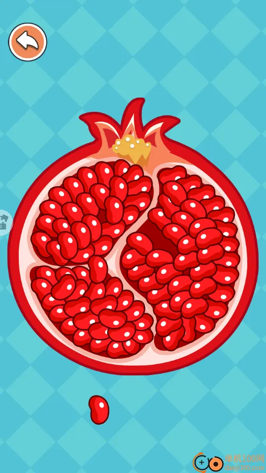 ������ѹ߹2026�ٷ�����