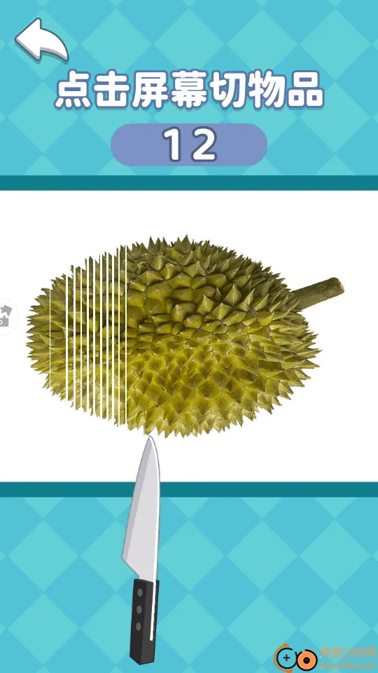 ������ѹ߹2026�ٷ�����