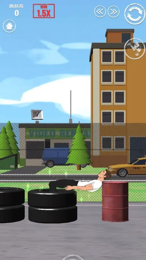 ��һ����շ�2026�ٷ�����