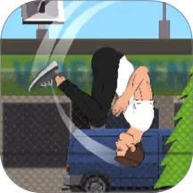 ��һ����շ�2026�ٷ�����