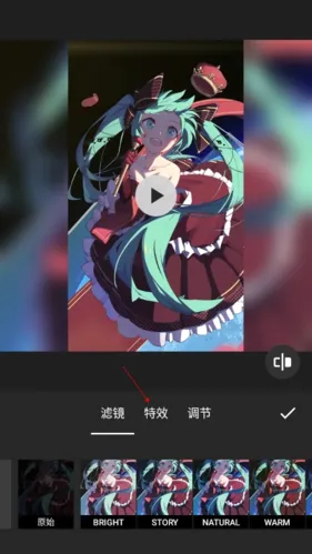 lnShot2026�ٷ�����