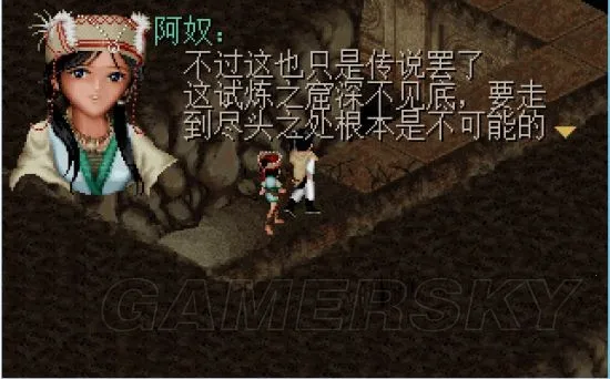 �ɽ�������98����ƪ