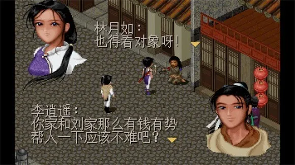 �ɽ�������98����ƪ