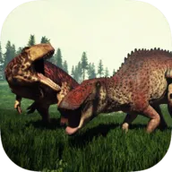 ��������������2026���°汾