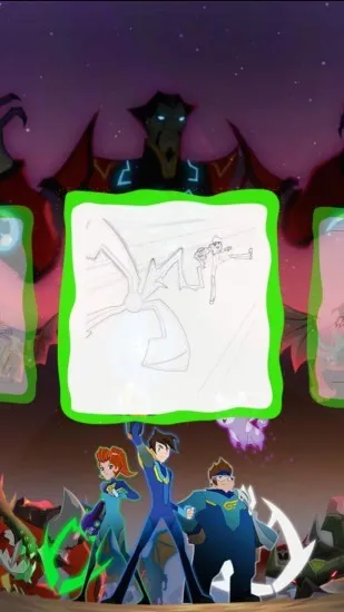 ��������2026�ٷ����°汾