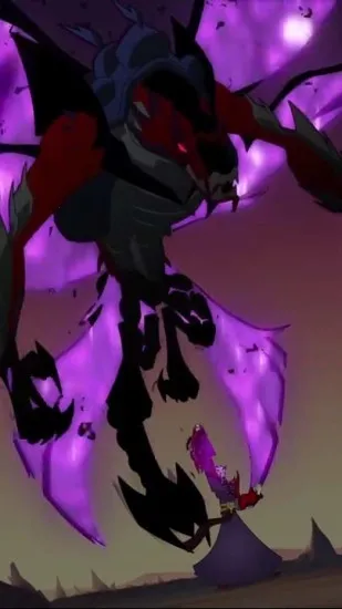 ��������2026�ٷ����°汾