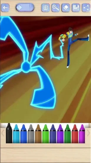 ��������2026�ٷ����°汾