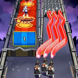 �ӵ��������2026���°汾