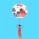 ���嶯���糡