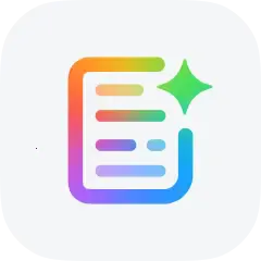 AI����ժ��