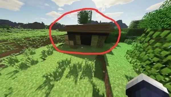 珍妮模组整合包2026下载安装 珍妮模组整合包2026下载安装