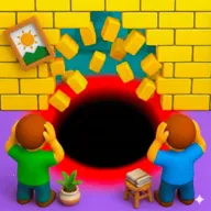 ����ש��