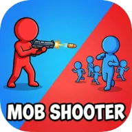 ��ͽ����