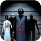 �ֲ�����4������