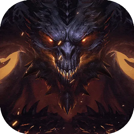 �����ƻ��񣺲���-��ս����֮��2026�ٷ����°汾