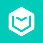 ��ѧħ��2026�ٷ����°汾