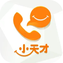 С����ֱ�����2026�ٷ����°汾