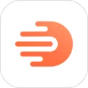 ������2026���°汾