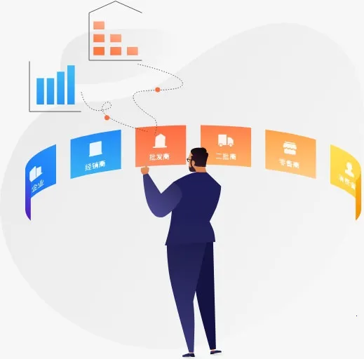 ������2026���°汾