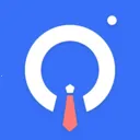 ֤�������