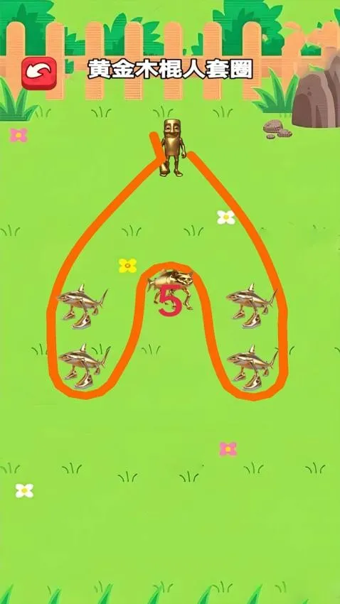 һ������